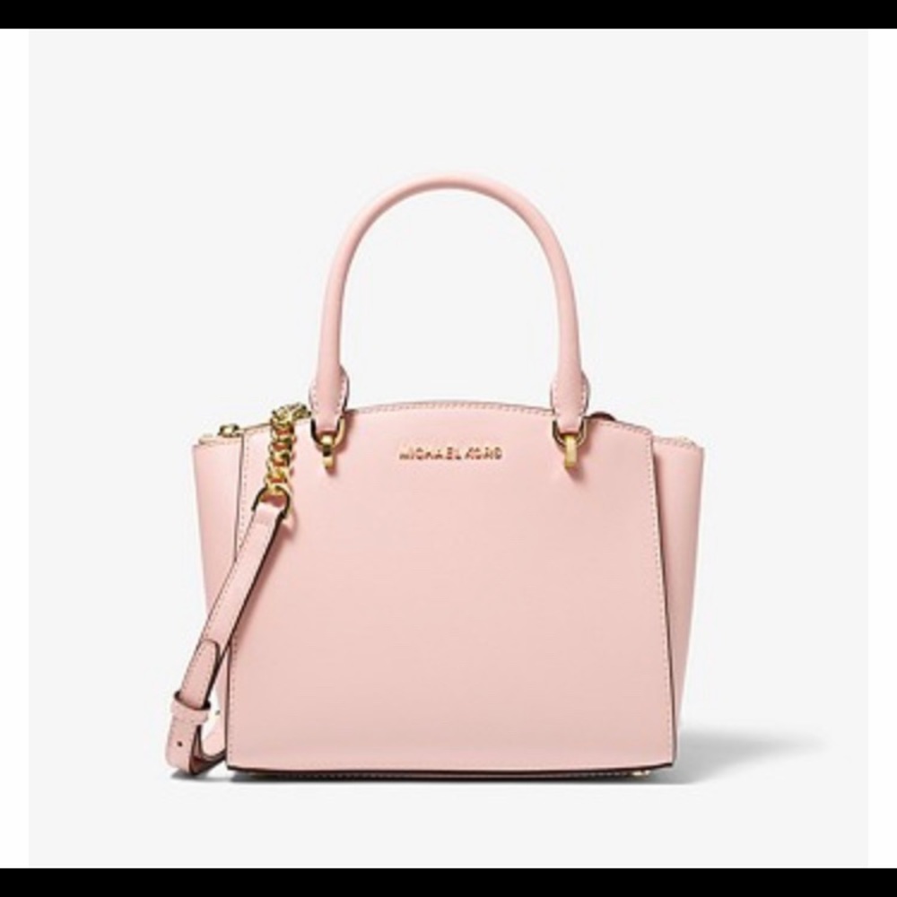 Exact purse as shown new in bag FINAL SALE.